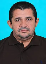 ZE BOTELHO