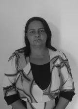 Mirian Silva