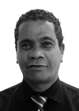 Jair Faria