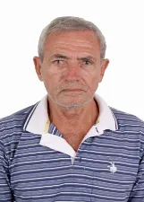 Jose Geraldo