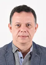 ALEXANDRE SALLES