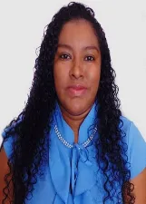 EVELYN BRITO