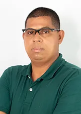 ROBÉRIO VIGILANTE