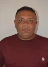 Bibi do Limão
