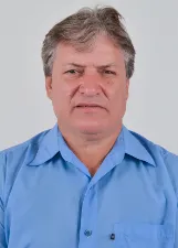 BOMBINHA