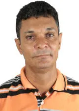 Tuzim do Baú