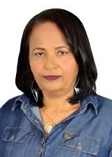 JOANINHA