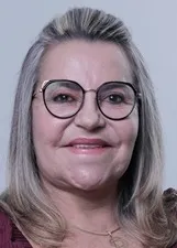 Jandira Xavier