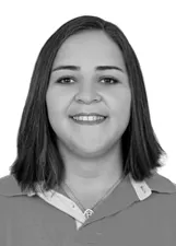 BEATRIZ COSTA