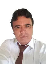 Edmilson Mita