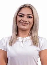 Léo Madeireira