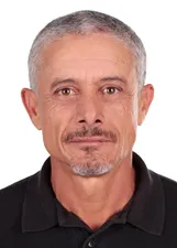 Cláudio Sayão