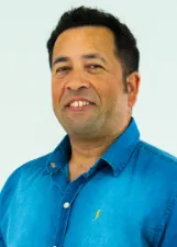 Marcos da Borracha
