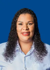 Marilene Gama