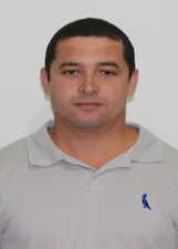 CLEITON DO ZÉ LUIZ