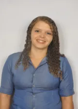 Ligia