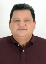 Mario Lourenço