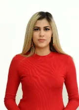 ANA CLARA