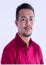 Paulo Santos