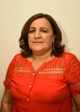 BERNADETE DO SINDICATO