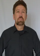 EDINHO GALEGO