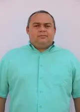 EDUARDO FERREIRA