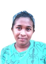 JOSIELE