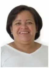 EDINA HELENA
