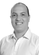 JOSIMAR DA SILVA