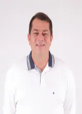 Ruivo