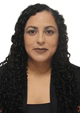 IARA BARRA NOVA