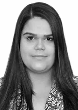 Thalia Martins