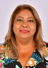 VANIA DIAS