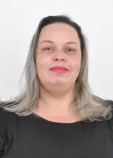 RAQUEL PIATO