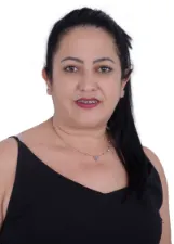 ROSANE FERREIRA