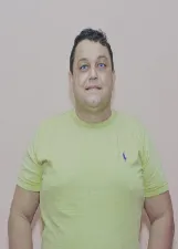 Xuxa