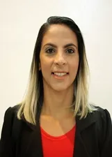 Cláudia Reis