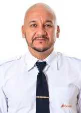 Sidi Botina