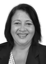LEILA FRAUCHES