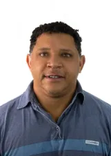 Alex Xingu