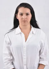 ANA KARLA