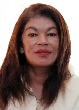 Marilza Açai