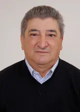 Odacir Busato