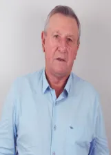 ERINEU FABRIS