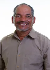 GERÔNIMO