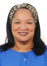Ana do Acarajé
