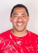Dinei do Gás