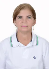 CELMA ENFERMEIRA