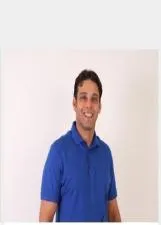 Dr Eduardo