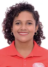 Leonice do Sindicato